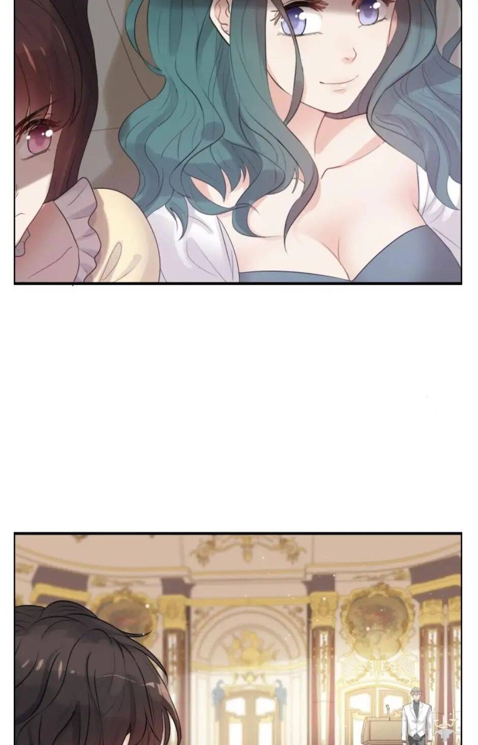 Cô Vợ Hợp Đồng Bỏ Trốn Của Tổng Giám Đốc Chapter 291 - 24