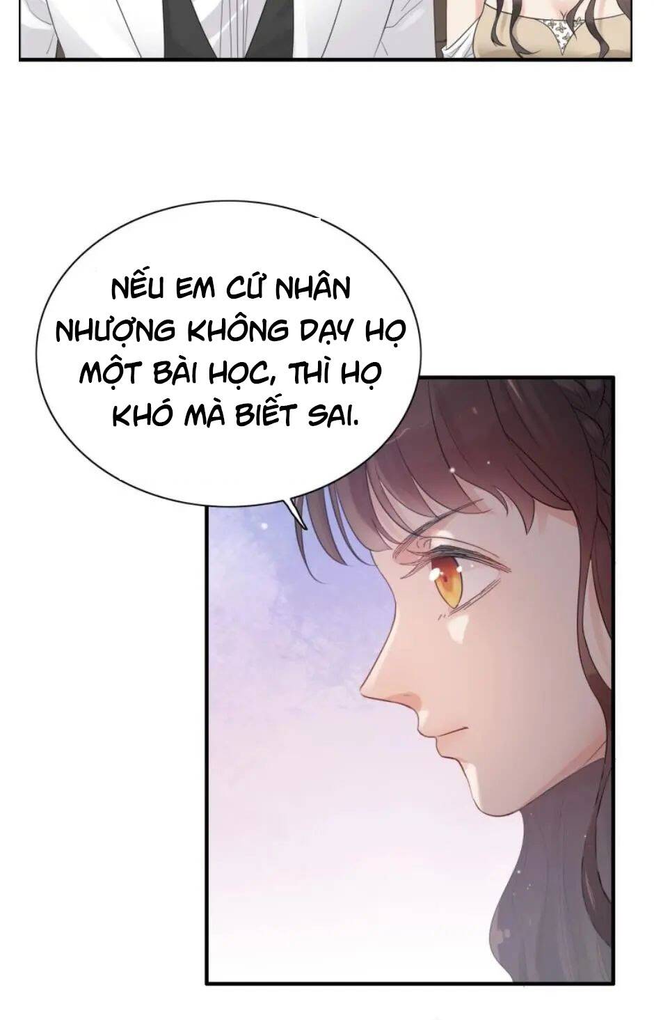 Cô Vợ Hợp Đồng Bỏ Trốn Của Tổng Giám Đốc Chapter 291 - 28