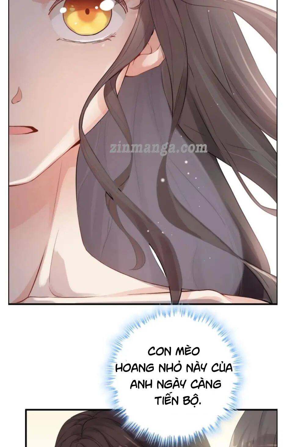 Cô Vợ Hợp Đồng Bỏ Trốn Của Tổng Giám Đốc Chapter 291 - 30