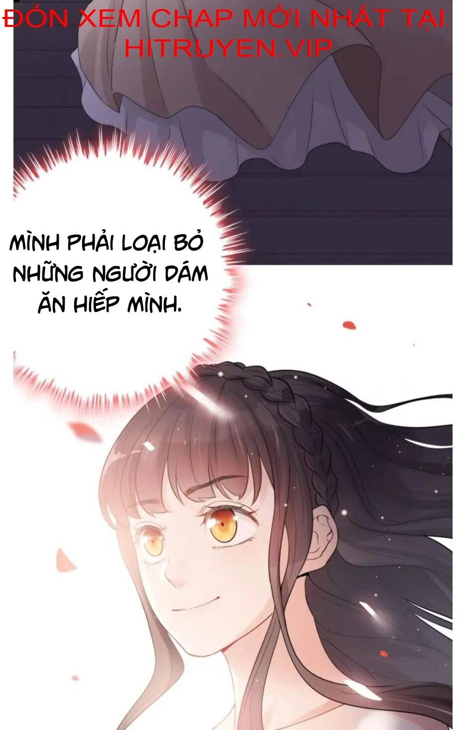 Cô Vợ Hợp Đồng Bỏ Trốn Của Tổng Giám Đốc Chapter 291 - 41