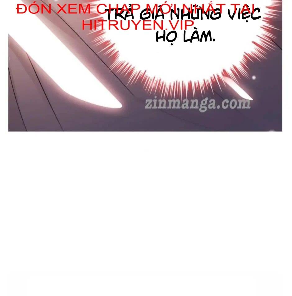 Cô Vợ Hợp Đồng Bỏ Trốn Của Tổng Giám Đốc Chapter 291 - 43