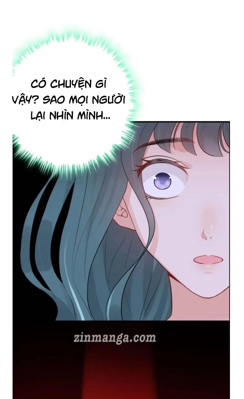 Cô Vợ Hợp Đồng Bỏ Trốn Của Tổng Giám Đốc Chapter 292 - 35