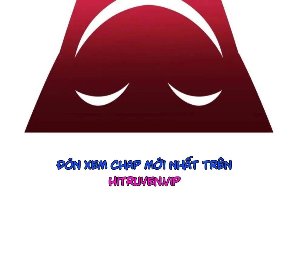 Cô Vợ Hợp Đồng Bỏ Trốn Của Tổng Giám Đốc Chapter 292 - 39