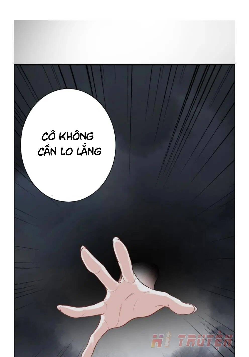 Cô Vợ Hợp Đồng Bỏ Trốn Của Tổng Giám Đốc Chapter 293 - 30