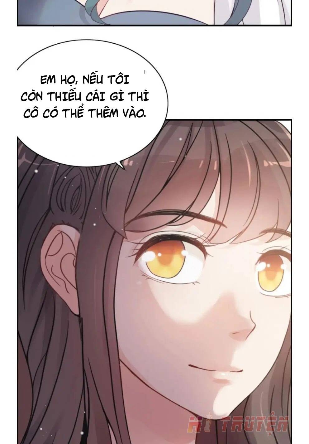 Cô Vợ Hợp Đồng Bỏ Trốn Của Tổng Giám Đốc Chapter 293 - 42