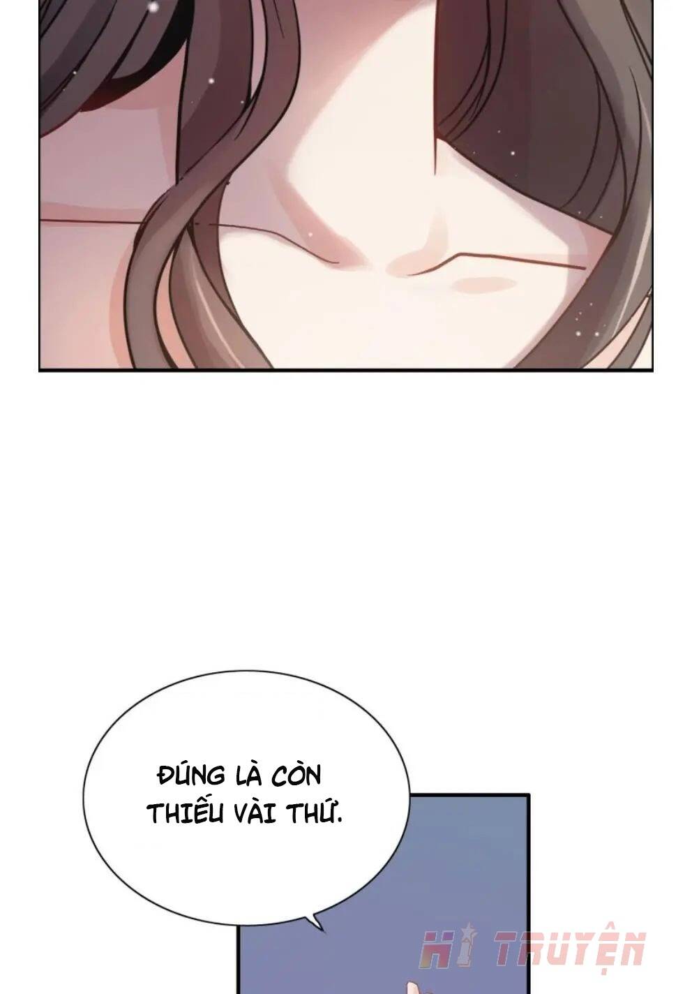 Cô Vợ Hợp Đồng Bỏ Trốn Của Tổng Giám Đốc Chapter 293 - 43