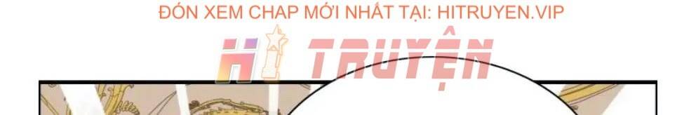 Cô Vợ Hợp Đồng Bỏ Trốn Của Tổng Giám Đốc Chapter 294 - 1