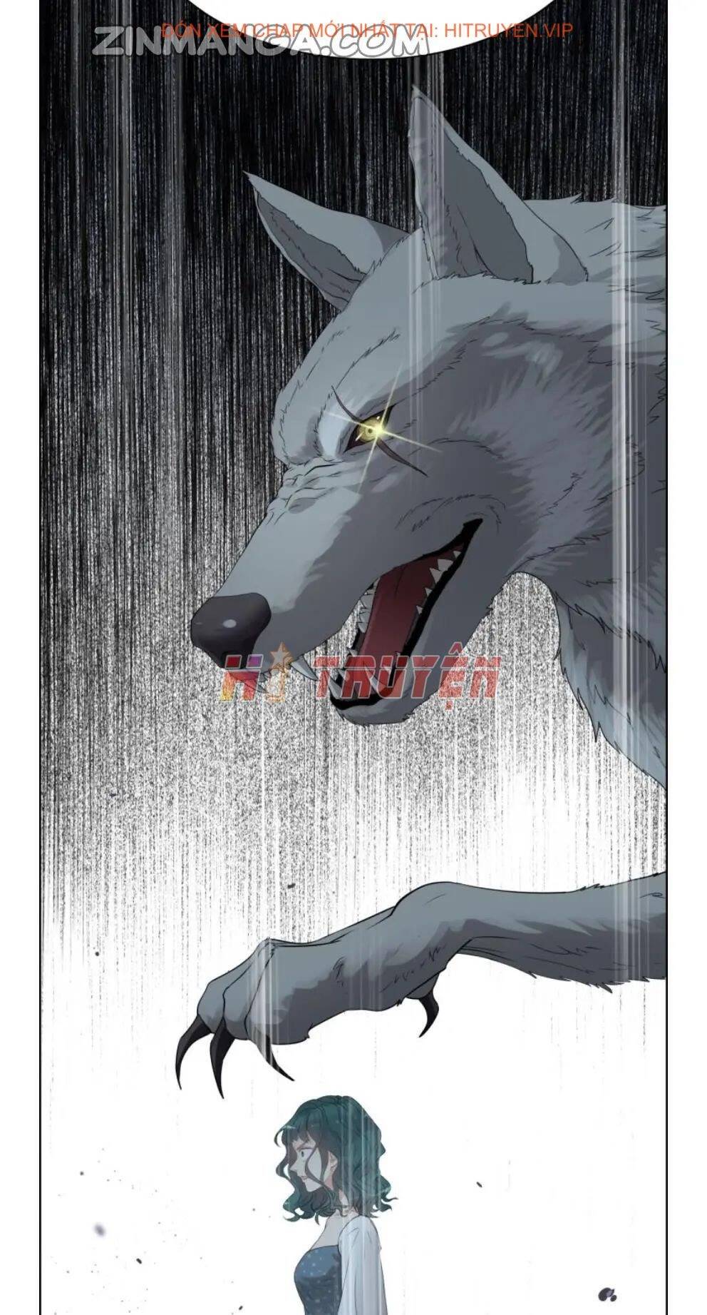 Cô Vợ Hợp Đồng Bỏ Trốn Của Tổng Giám Đốc Chapter 294 - 17