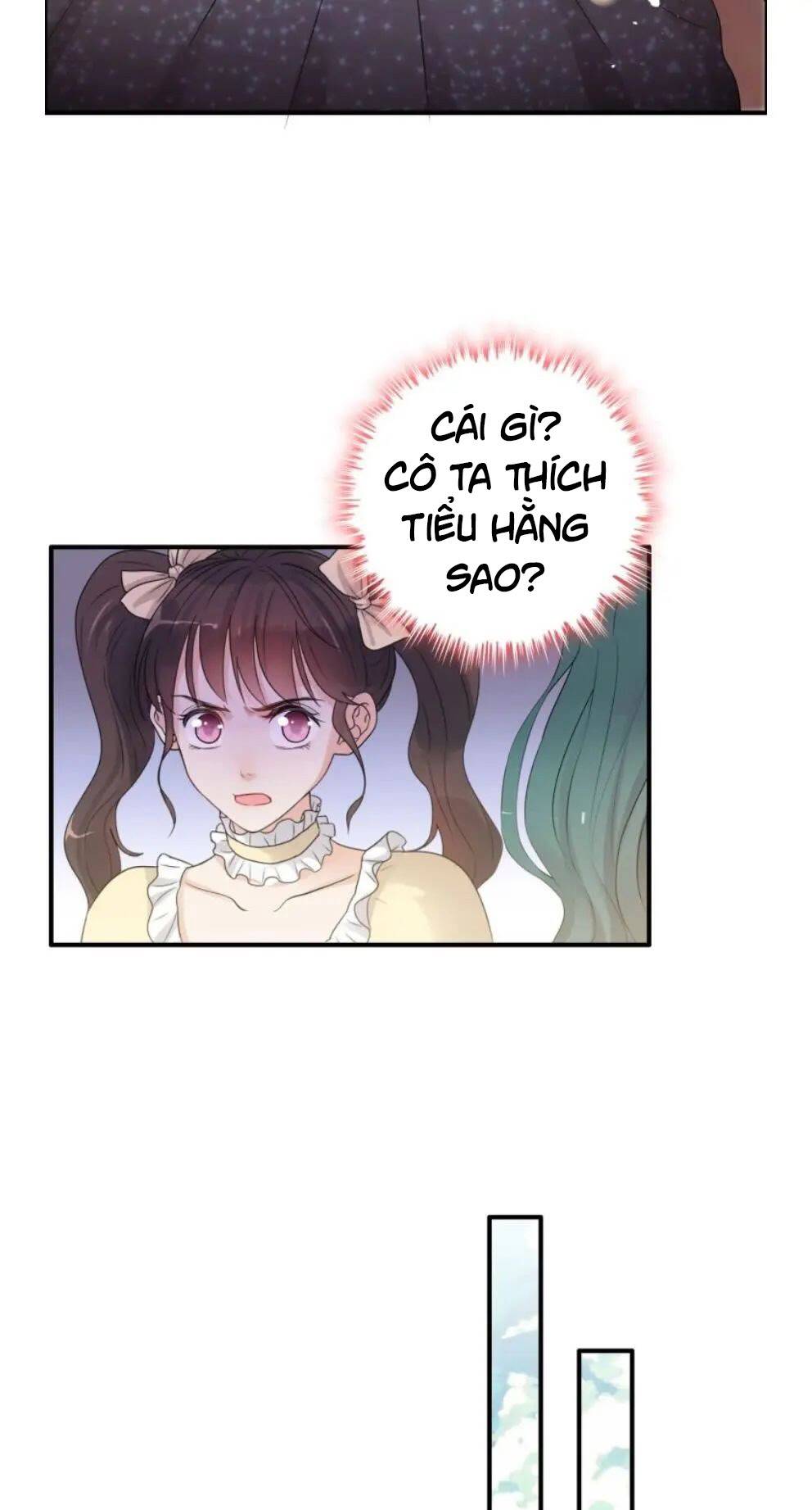 Cô Vợ Hợp Đồng Bỏ Trốn Của Tổng Giám Đốc Chapter 294 - 24