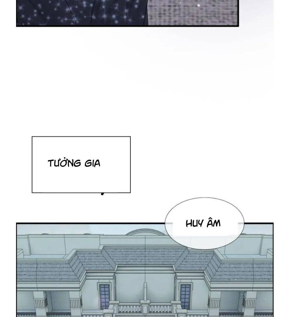 Cô Vợ Hợp Đồng Bỏ Trốn Của Tổng Giám Đốc Chapter 295 - 14