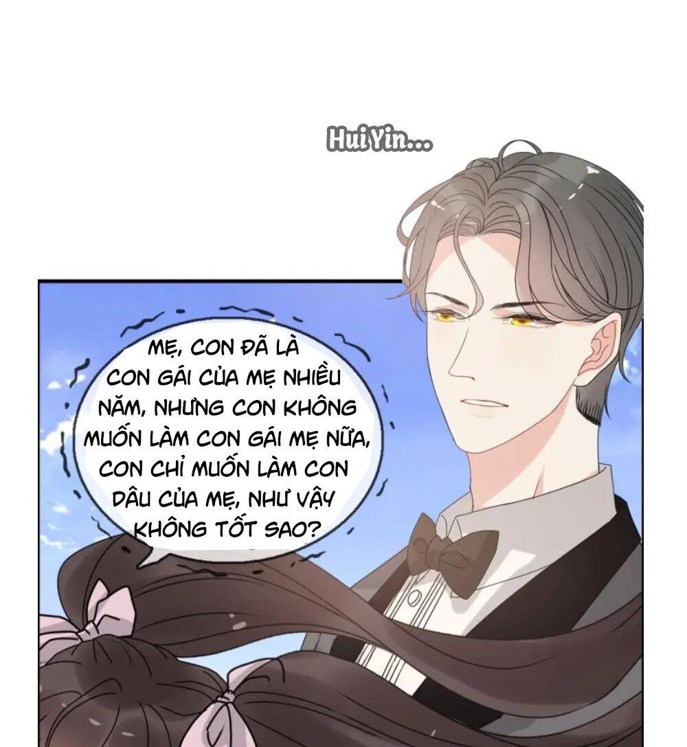 Cô Vợ Hợp Đồng Bỏ Trốn Của Tổng Giám Đốc Chapter 295 - 21