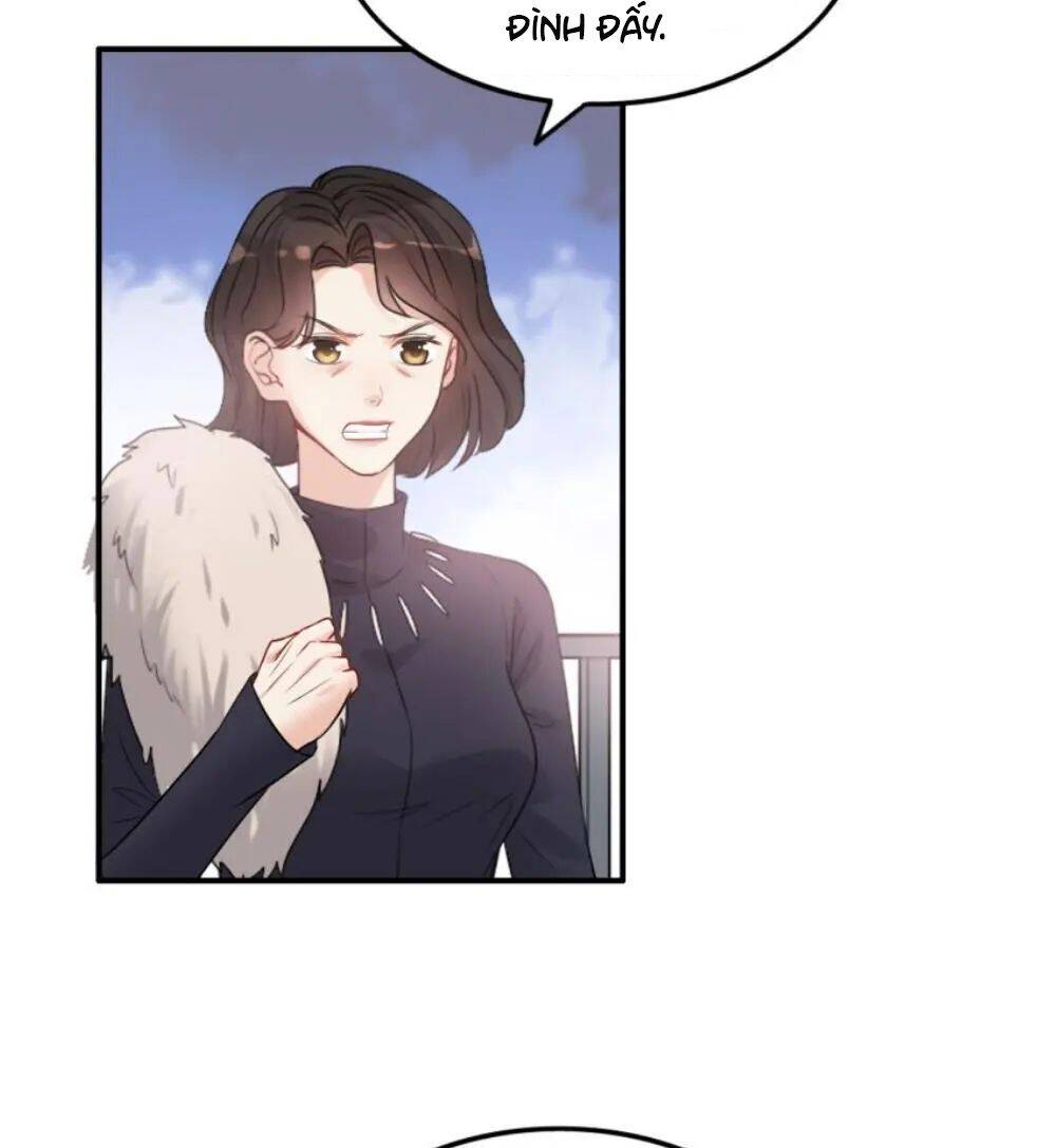 Cô Vợ Hợp Đồng Bỏ Trốn Của Tổng Giám Đốc Chapter 295 - 25