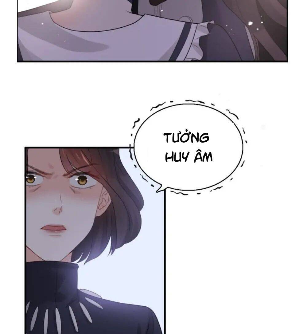 Cô Vợ Hợp Đồng Bỏ Trốn Của Tổng Giám Đốc Chapter 295 - 42