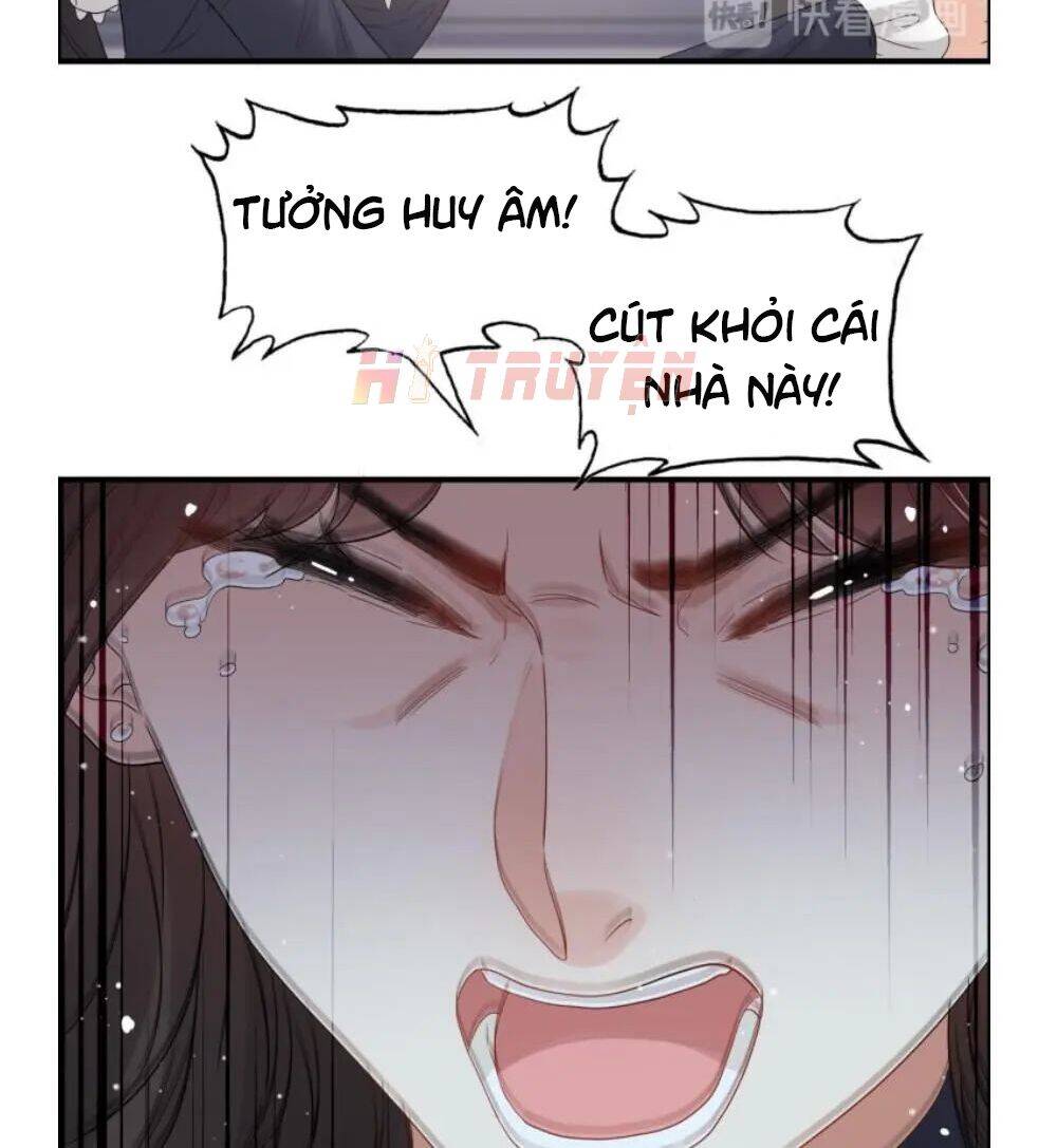 Cô Vợ Hợp Đồng Bỏ Trốn Của Tổng Giám Đốc Chapter 295 - 44