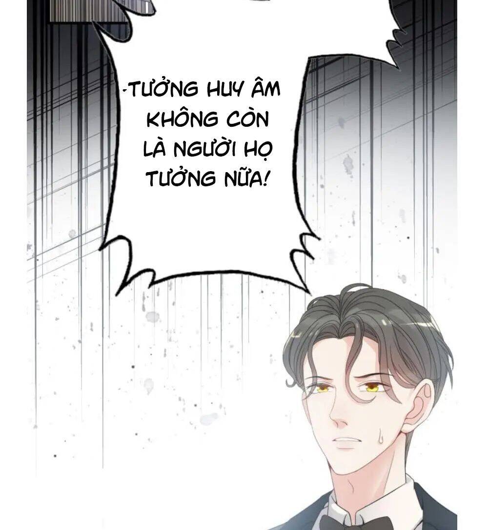 Cô Vợ Hợp Đồng Bỏ Trốn Của Tổng Giám Đốc Chapter 295 - 46