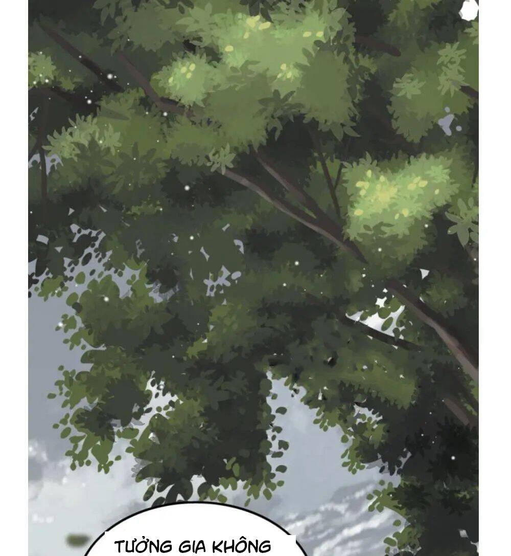 Cô Vợ Hợp Đồng Bỏ Trốn Của Tổng Giám Đốc Chapter 295 - 50