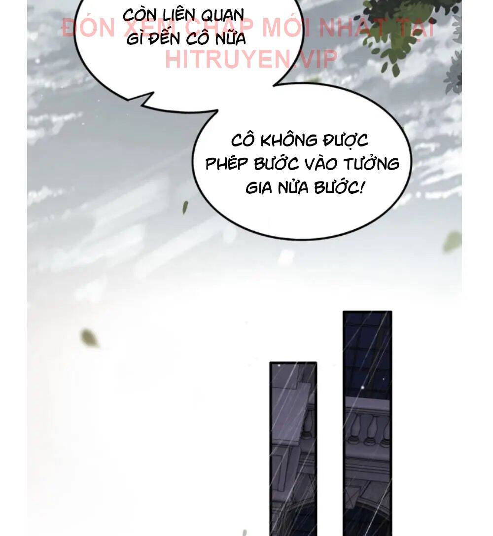 Cô Vợ Hợp Đồng Bỏ Trốn Của Tổng Giám Đốc Chapter 295 - 51