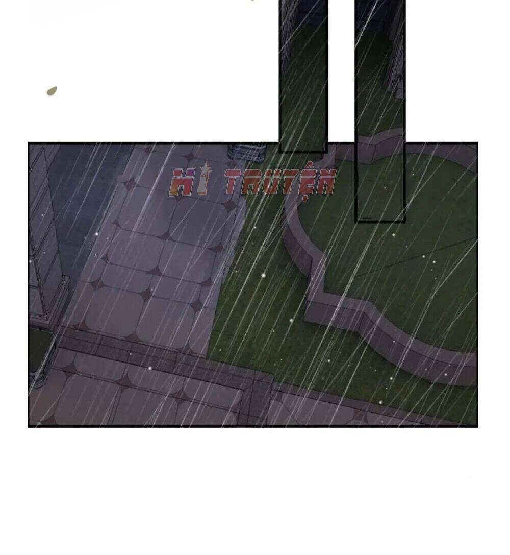 Cô Vợ Hợp Đồng Bỏ Trốn Của Tổng Giám Đốc Chapter 295 - 52