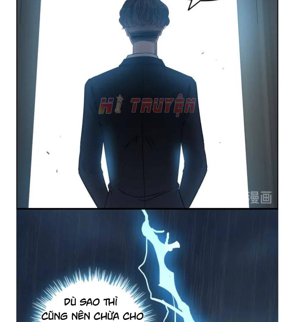 Cô Vợ Hợp Đồng Bỏ Trốn Của Tổng Giám Đốc Chapter 295 - 56