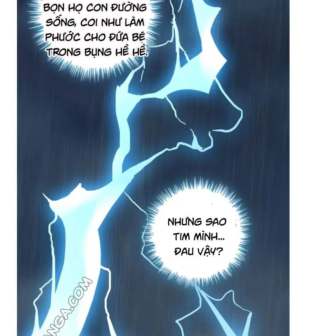 Cô Vợ Hợp Đồng Bỏ Trốn Của Tổng Giám Đốc Chapter 295 - 57