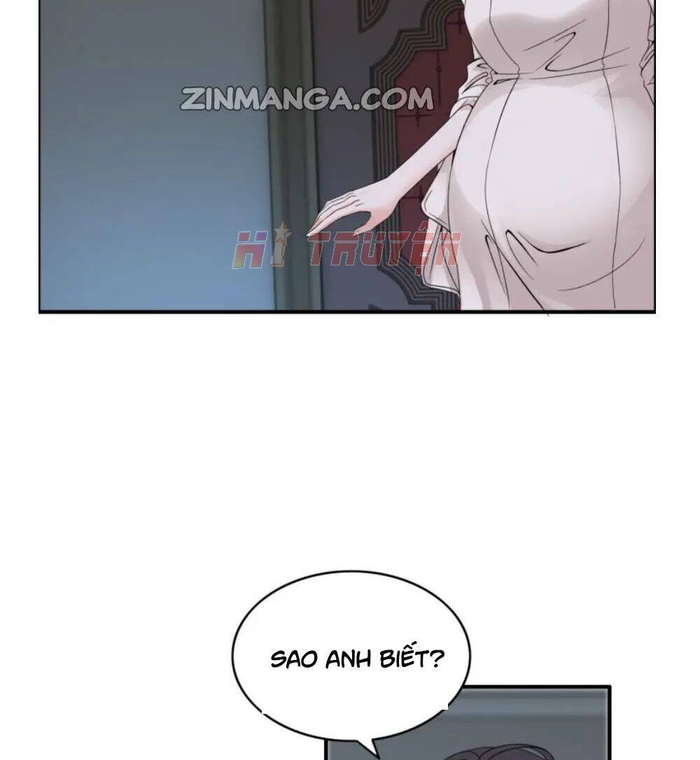 Cô Vợ Hợp Đồng Bỏ Trốn Của Tổng Giám Đốc Chapter 295 - 60