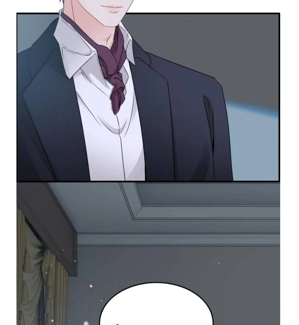 Cô Vợ Hợp Đồng Bỏ Trốn Của Tổng Giám Đốc Chapter 295 - 62