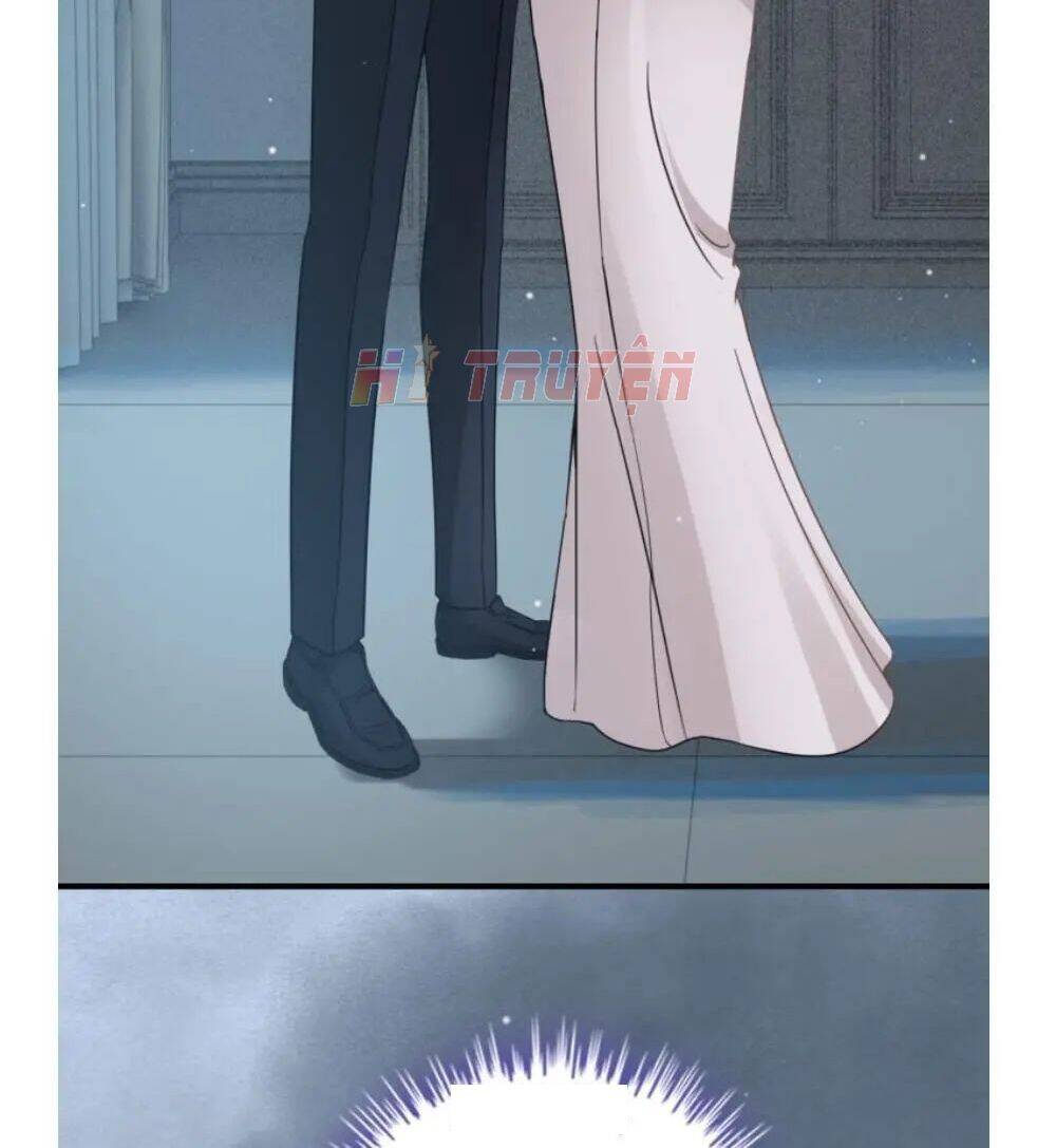 Cô Vợ Hợp Đồng Bỏ Trốn Của Tổng Giám Đốc Chapter 295 - 64