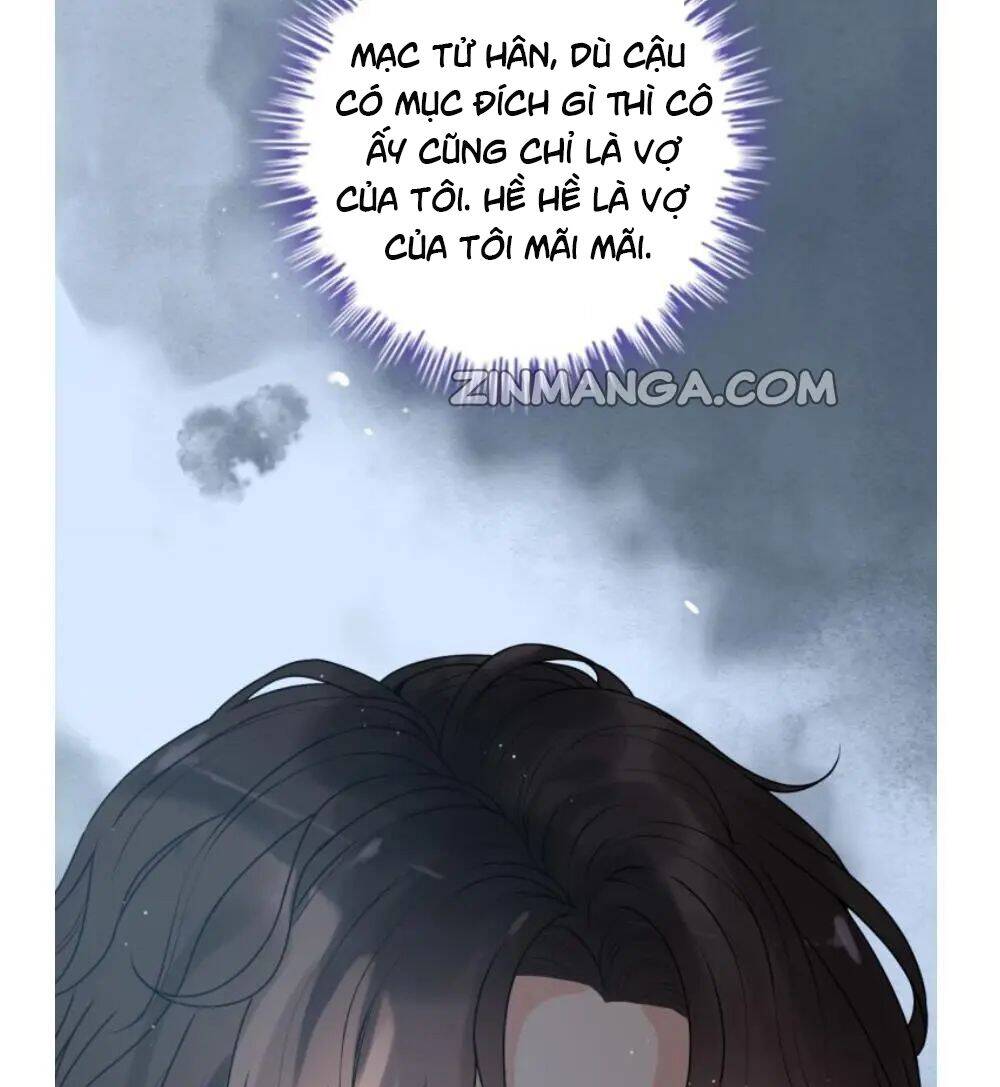 Cô Vợ Hợp Đồng Bỏ Trốn Của Tổng Giám Đốc Chapter 295 - 65