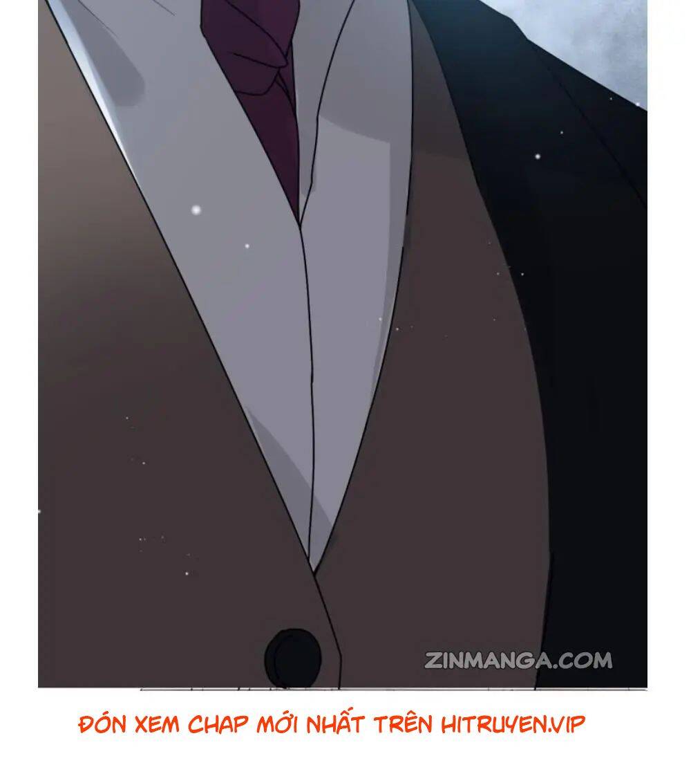 Cô Vợ Hợp Đồng Bỏ Trốn Của Tổng Giám Đốc Chapter 295 - 67