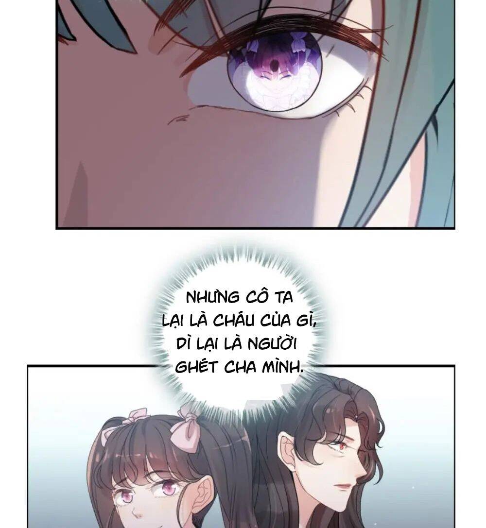 Cô Vợ Hợp Đồng Bỏ Trốn Của Tổng Giám Đốc Chapter 295 - 10