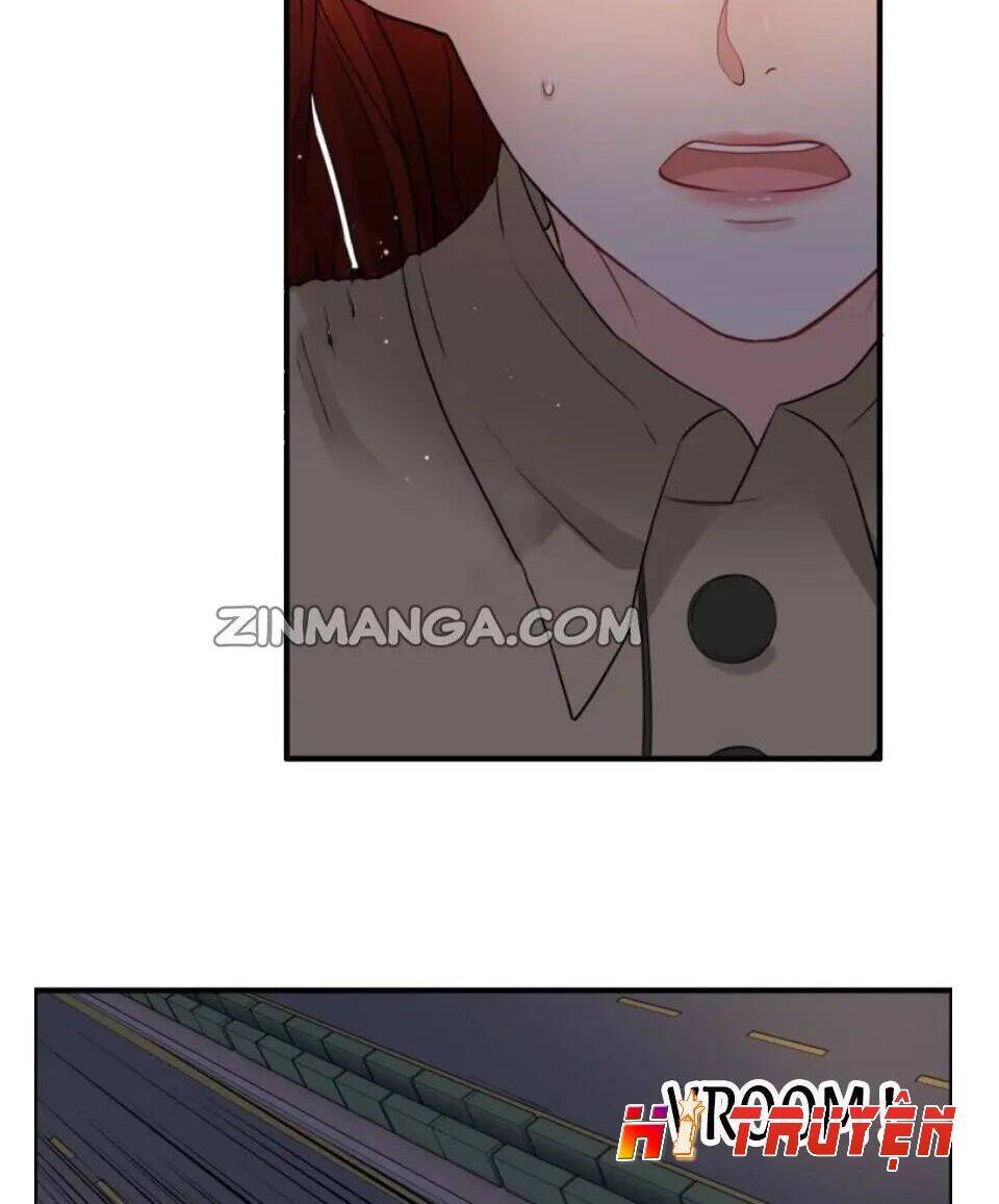 Cô Vợ Hợp Đồng Bỏ Trốn Của Tổng Giám Đốc Chapter 296 - 25