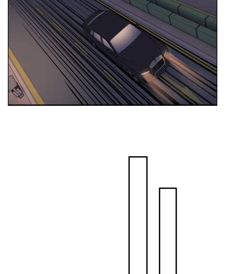 Cô Vợ Hợp Đồng Bỏ Trốn Của Tổng Giám Đốc Chapter 296 - 26