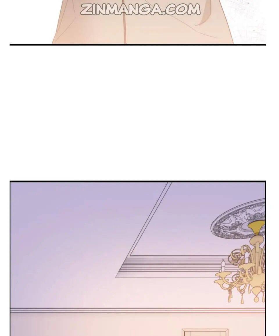 Cô Vợ Hợp Đồng Bỏ Trốn Của Tổng Giám Đốc Chapter 296 - 30