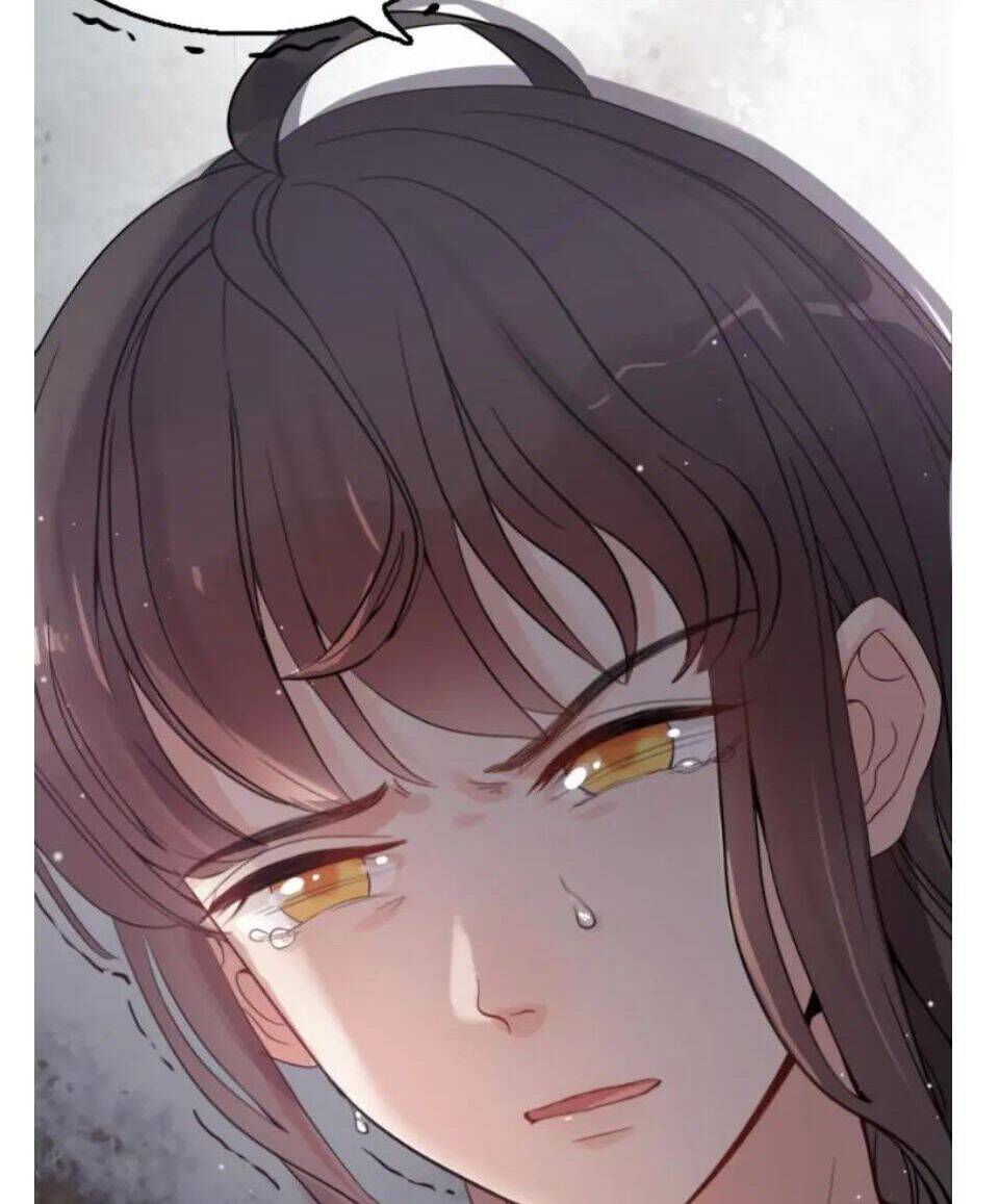 Cô Vợ Hợp Đồng Bỏ Trốn Của Tổng Giám Đốc Chapter 296 - 65