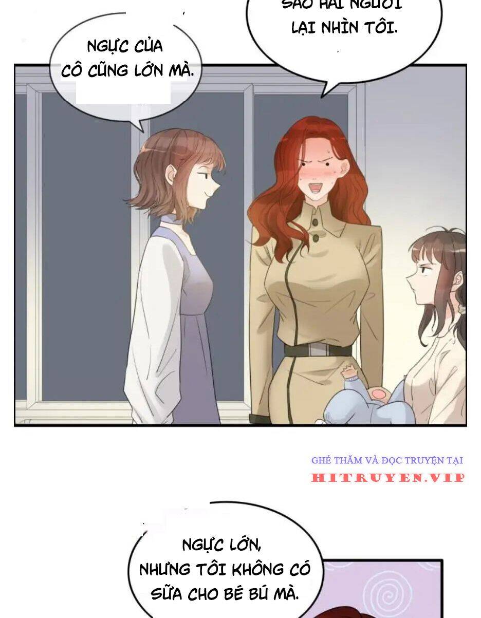 Cô Vợ Hợp Đồng Bỏ Trốn Của Tổng Giám Đốc Chapter 297 - 13