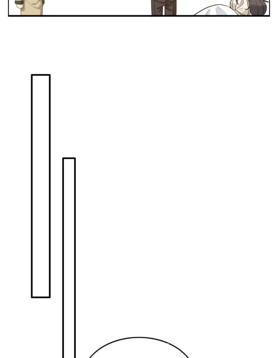 Cô Vợ Hợp Đồng Bỏ Trốn Của Tổng Giám Đốc Chapter 297 - 28