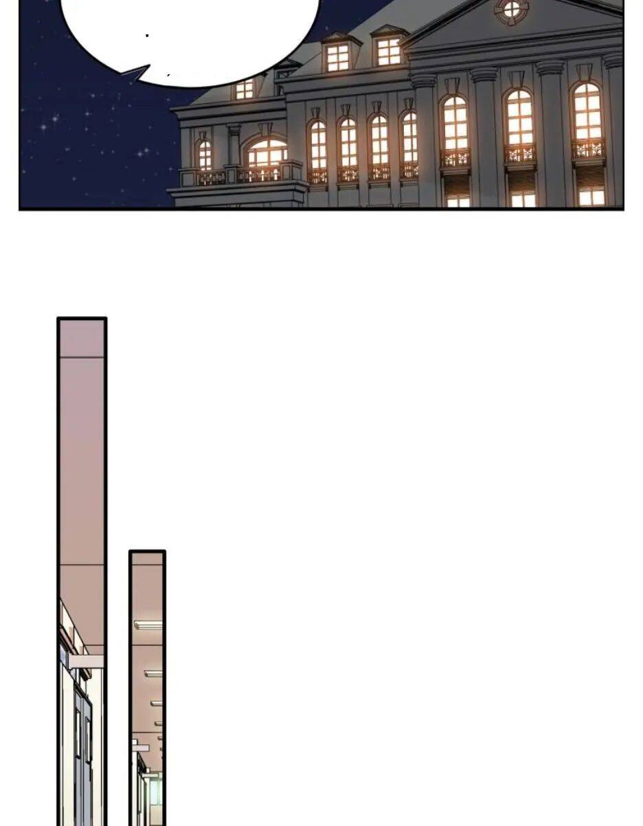 Cô Vợ Hợp Đồng Bỏ Trốn Của Tổng Giám Đốc Chapter 297 - 4