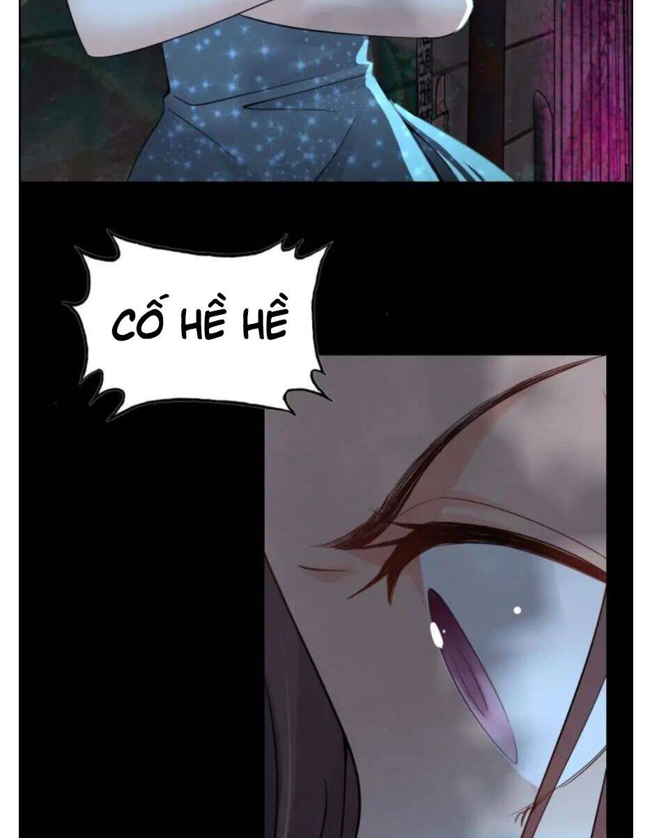 Cô Vợ Hợp Đồng Bỏ Trốn Của Tổng Giám Đốc Chapter 297 - 51