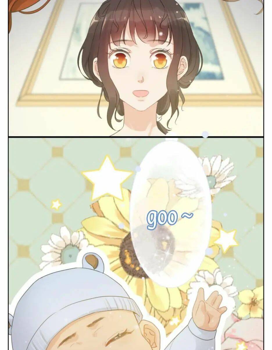 Cô Vợ Hợp Đồng Bỏ Trốn Của Tổng Giám Đốc Chapter 297 - 10