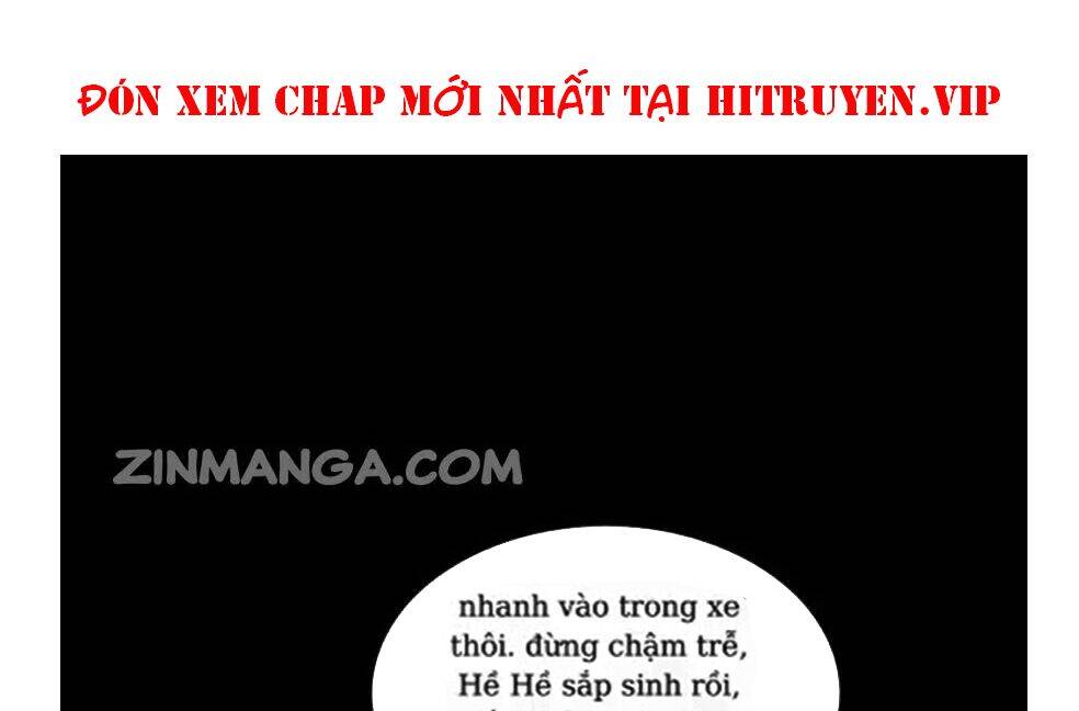 Cô Vợ Hợp Đồng Bỏ Trốn Của Tổng Giám Đốc Chapter 298 - 1