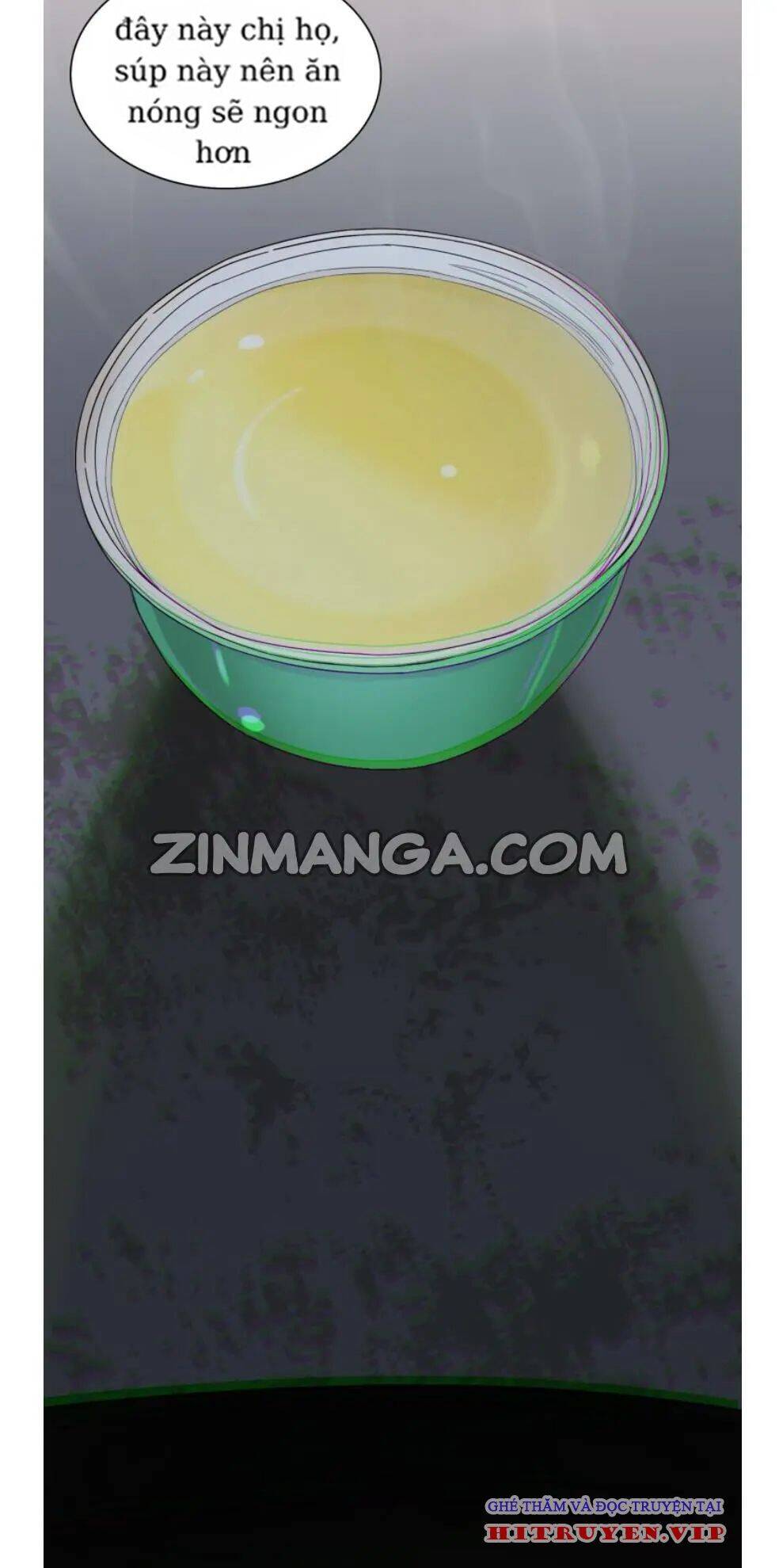 Cô Vợ Hợp Đồng Bỏ Trốn Của Tổng Giám Đốc Chapter 298 - 37