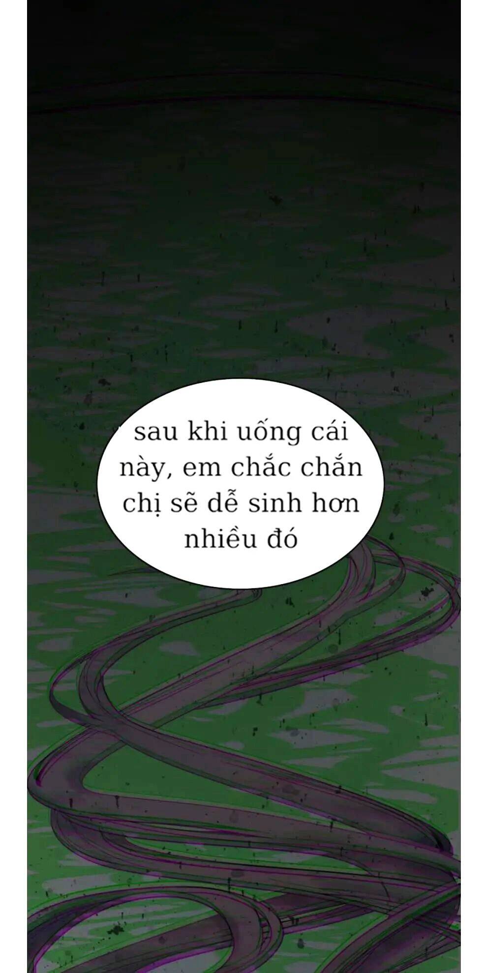 Cô Vợ Hợp Đồng Bỏ Trốn Của Tổng Giám Đốc Chapter 298 - 38