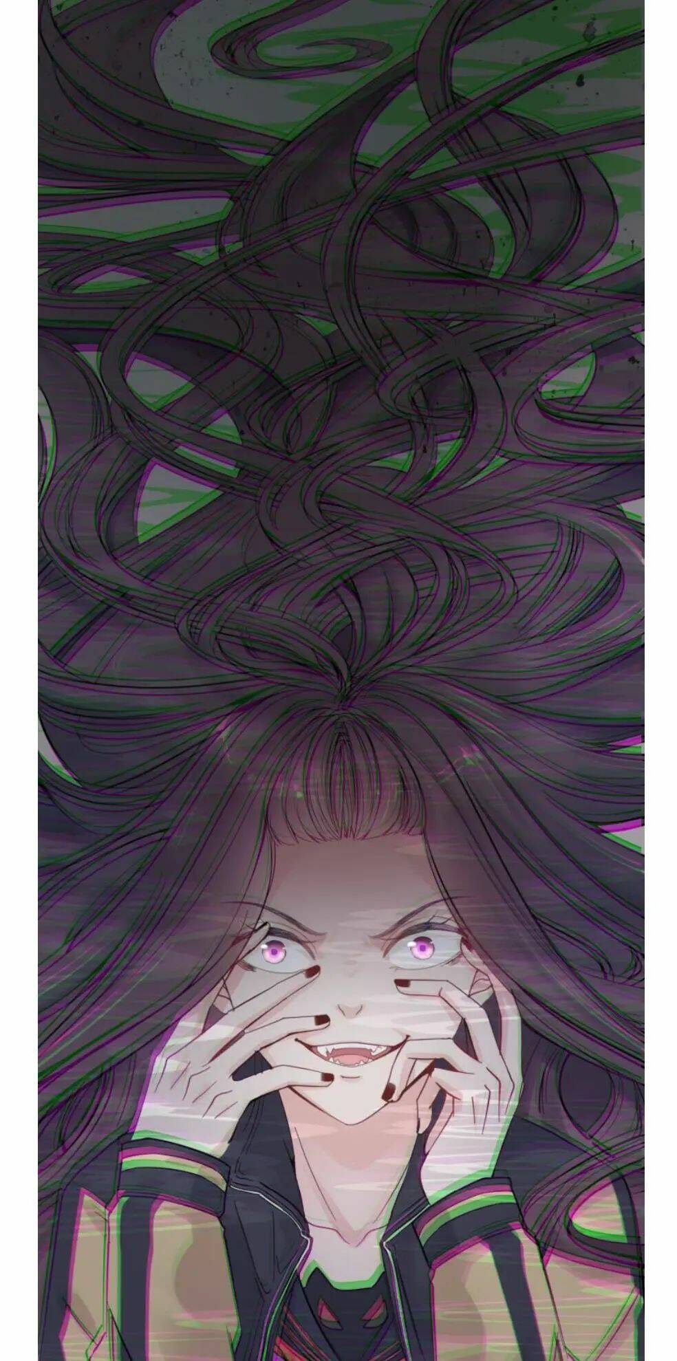 Cô Vợ Hợp Đồng Bỏ Trốn Của Tổng Giám Đốc Chapter 298 - 39