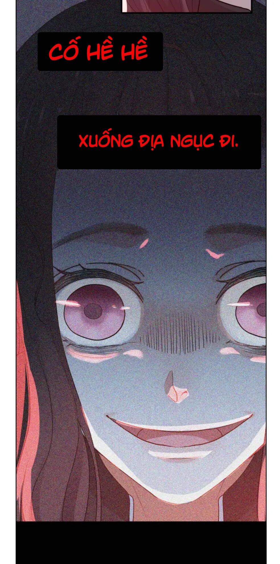 Cô Vợ Hợp Đồng Bỏ Trốn Của Tổng Giám Đốc Chapter 298 - 5