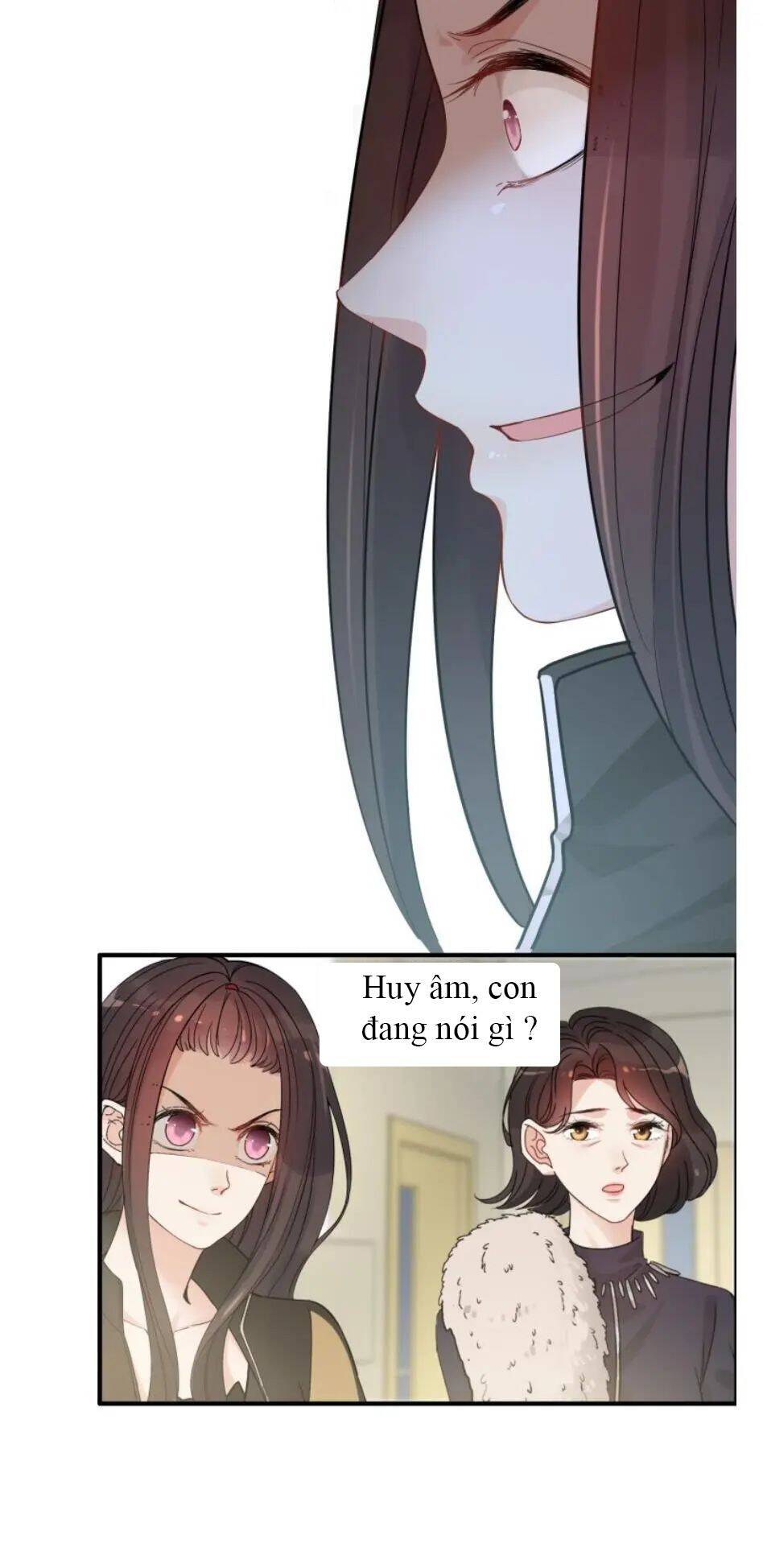 Cô Vợ Hợp Đồng Bỏ Trốn Của Tổng Giám Đốc Chapter 299 - 12