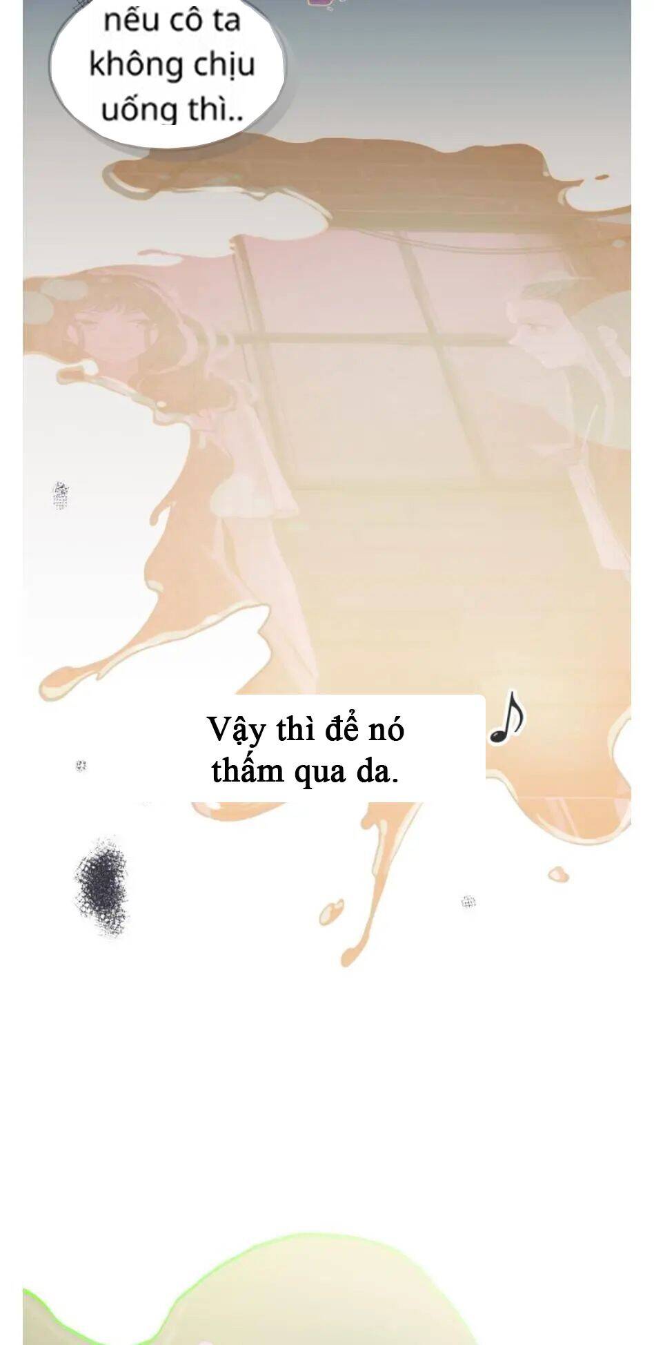 Cô Vợ Hợp Đồng Bỏ Trốn Của Tổng Giám Đốc Chapter 299 - 21