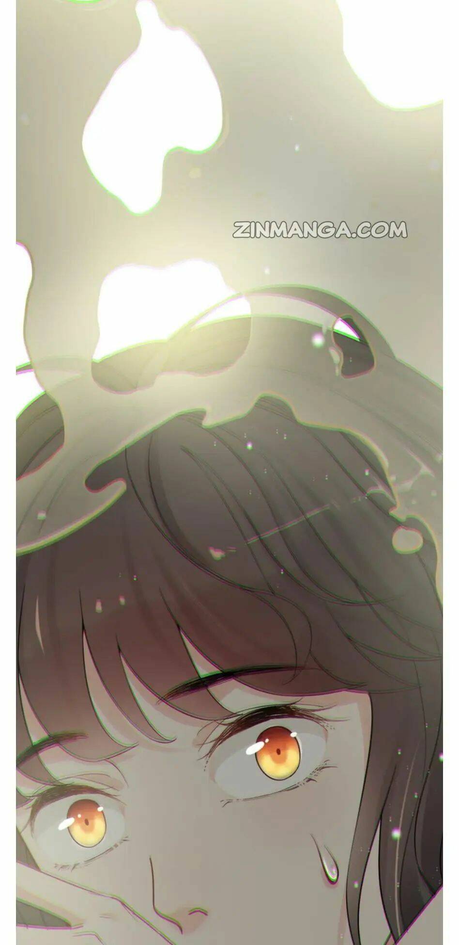 Cô Vợ Hợp Đồng Bỏ Trốn Của Tổng Giám Đốc Chapter 299 - 22