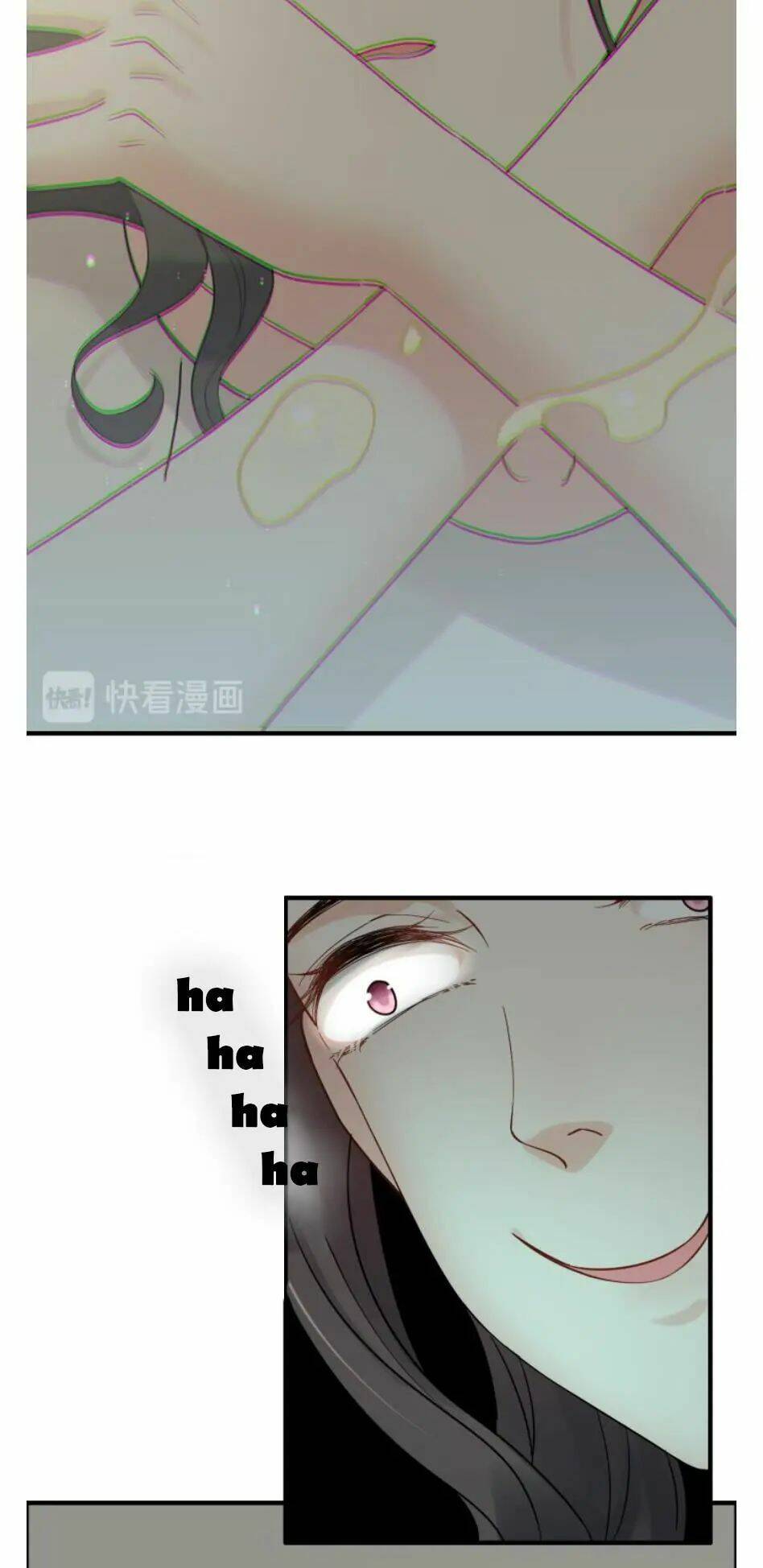 Cô Vợ Hợp Đồng Bỏ Trốn Của Tổng Giám Đốc Chapter 299 - 23