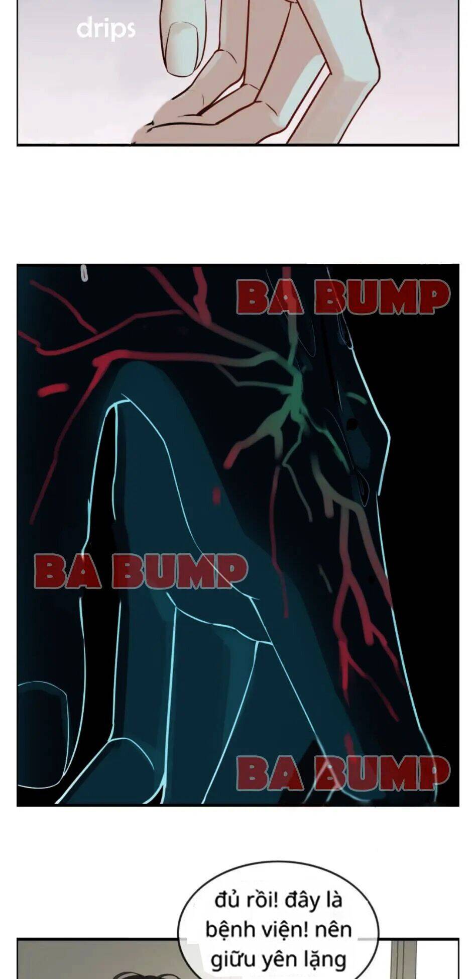 Cô Vợ Hợp Đồng Bỏ Trốn Của Tổng Giám Đốc Chapter 299 - 29