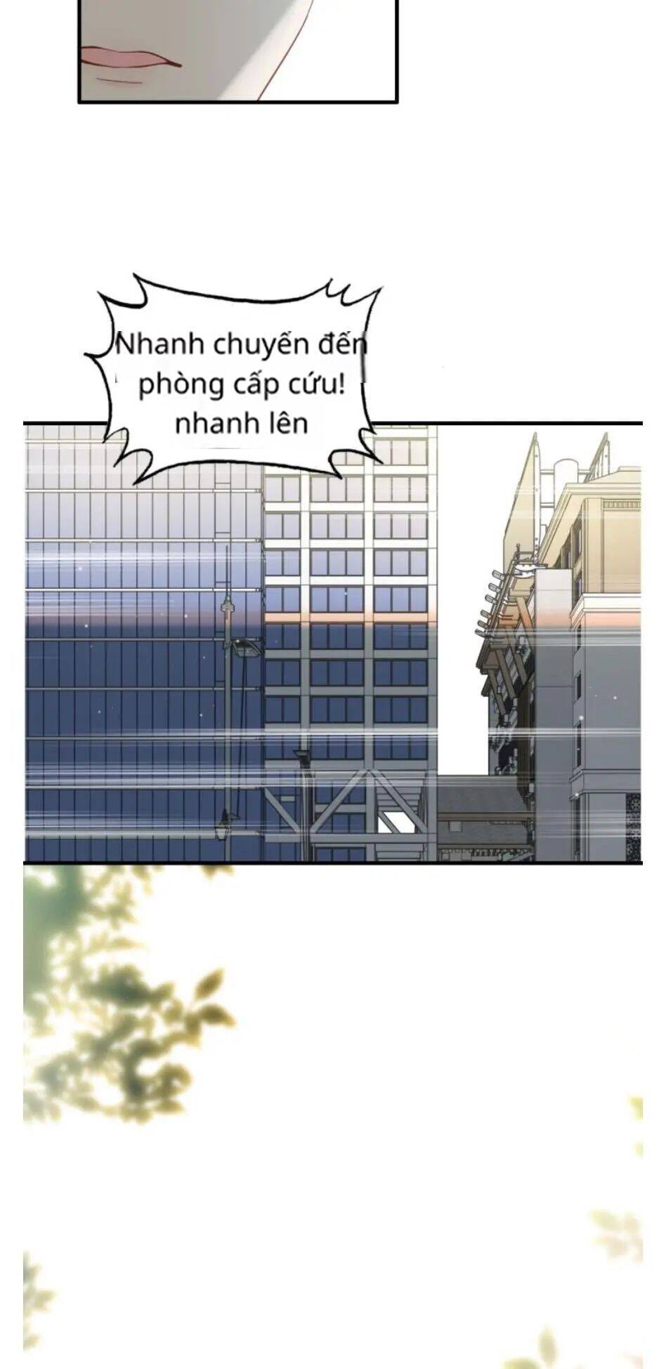 Cô Vợ Hợp Đồng Bỏ Trốn Của Tổng Giám Đốc Chapter 299 - 42